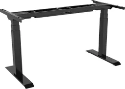 celexon-electric-height-adjustable-desk-Professional-eAdjust-58123-Black.jpg?