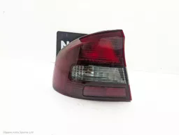 7bcc5a67-16f2-40c4-8bb8-05f22a7bd5be.jpeg?