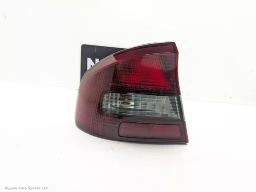 7bcc5a67-16f2-40c4-8bb8-05f22a7bd5be.jpeg?