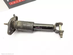 36c7ebc7-e975-459e-ba5c-5987aaba668f.jpeg?