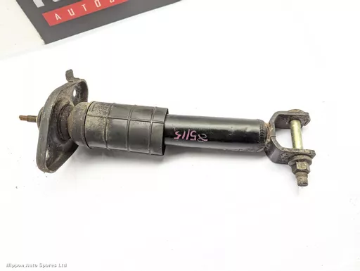 36c7ebc7-e975-459e-ba5c-5987aaba668f.jpeg?