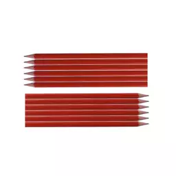 52013-hb-pencils-12-pack-1500x1500.jpg