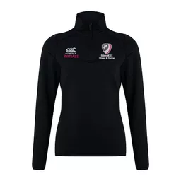OxfordBrookesUniversity_Cheer&Dance_WomensClubMidlayer_Black_Front.png