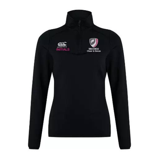 OxfordBrookesUniversity_Cheer&Dance_WomensClubMidlayer_Black_Front.png