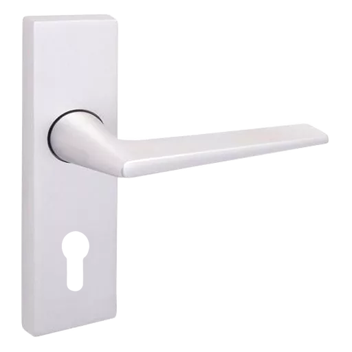 UNION 645 Phoenix Door Furniture