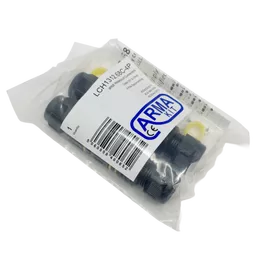 LCH1312.68C-4P-SEC01.png