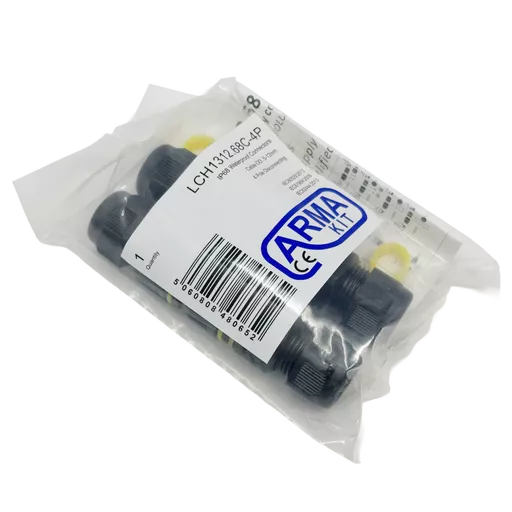 LCH1312.68C-4P-SEC01.png