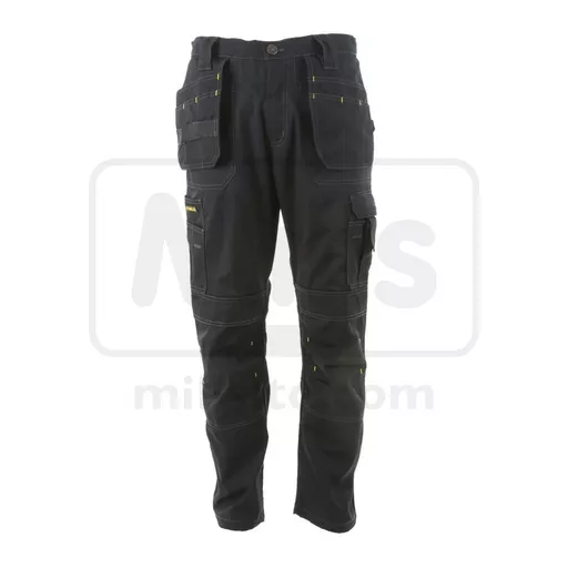 Stanley Iowa Holster Trousers
