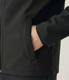 RG165%20BLK%20MODEL%206.jpg?