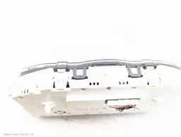 ff1e0f6d-2e3a-4ccc-add2-a42a344461ae.jpeg?