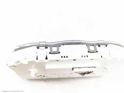 ff1e0f6d-2e3a-4ccc-add2-a42a344461ae.jpeg?