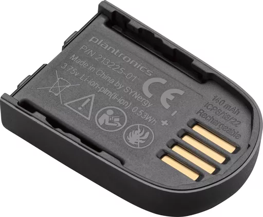 s0zpWx0JIEC3ae5aM0ybBg.c-r.jpg?