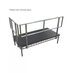 1746795381-88347900.jpg?