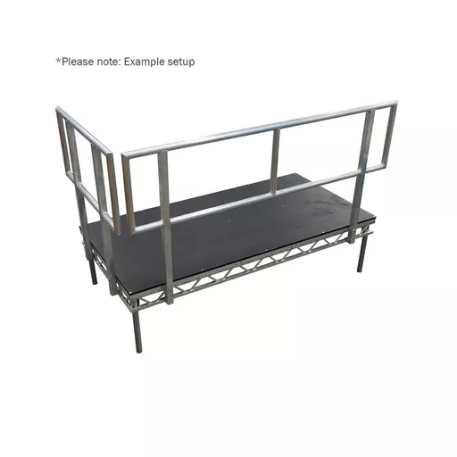 1746795381-88347900.jpg?