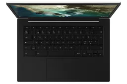 IO9LPvKhQE2YO2mcRTCmgA.c-r.jpg?