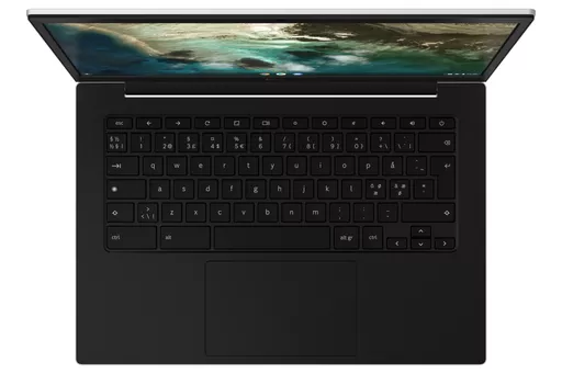 IO9LPvKhQE2YO2mcRTCmgA.c-r.jpg?