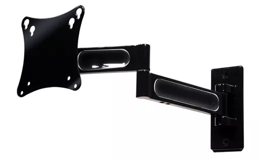 Peerless PA730 TV mount 73.7 cm (29") Black