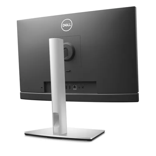 DELL OptiPlex 7410 Intel® Core™ i5 i5-13500T 60.5 cm (23.8