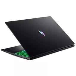 XfXoBHzlT0Cg3Y9PyijJAg.c-r.jpg?