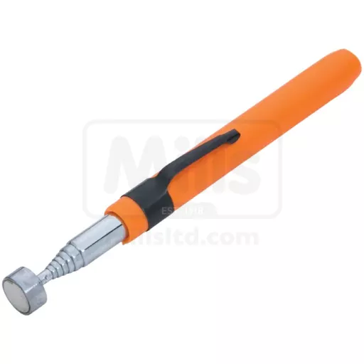 M70-6848 WM.png