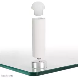 dOdLE6stSUKJ7pX3F_dFTQ.c-r.jpg?