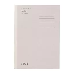 4550045159172.jpg?date-modified=2025-12-02