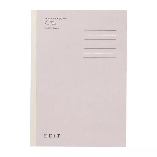 4550045159172.jpg?date-modified=2025-12-02