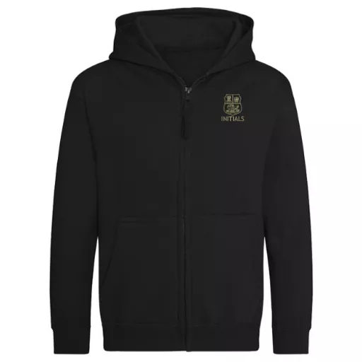 SeafordCollege_Drama_JuniorZippedHoodie_Front.png