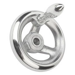 Handwheel_242x242.jpg?