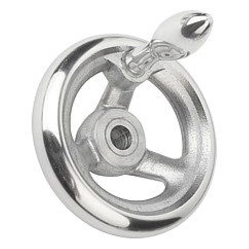 Handwheel_242x242.jpg?