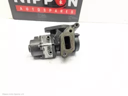 8a663aad-af0e-4c4a-ab0c-4f0d76b41c1f.jpeg?