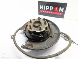 fc7cb1ae-3904-4f90-9bde-829af52c6eb2.jpeg?