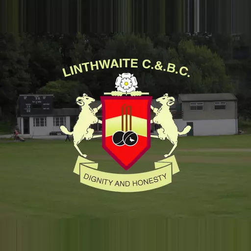 Linthwaite CC Statement