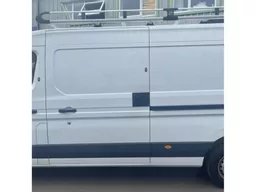 1770647237-93325300.jpg?