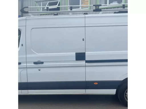 1770647237-93325300.jpg?