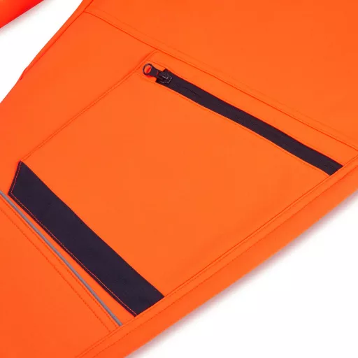 system-hi-vis-eco-stretch-softshell-orange-trouser-waistband-clasp-opened.jpg?