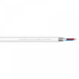 1627126137-98240600.jpg?