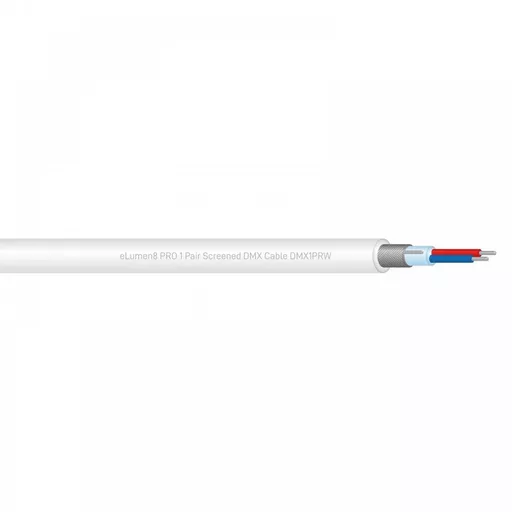 1627126137-98240600.jpg?