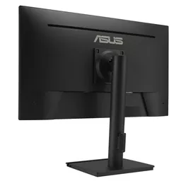 Dqr5wJ2YuU6nax6wBSJ1eA.c-r.jpg?