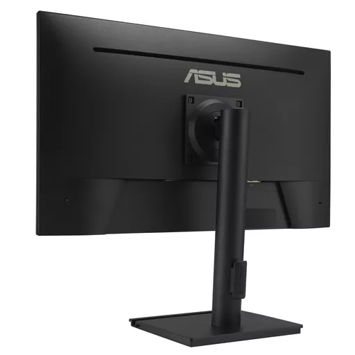 Dqr5wJ2YuU6nax6wBSJ1eA.c-r.jpg?