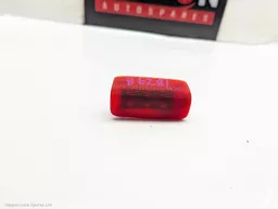 104234c2-11ee-4a2e-8a40-6a6f133d295b.jpeg?