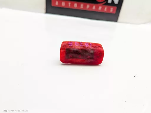 104234c2-11ee-4a2e-8a40-6a6f133d295b.jpeg?