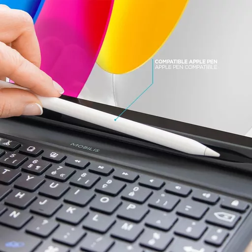 t4ZPTSTnZkSyY1HRwagtlQ.c-r.jpg?