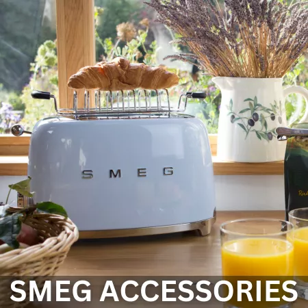 smeg accessories text.png