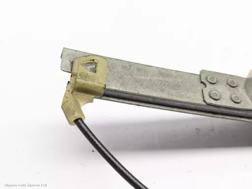 8908f85d-8814-4158-afd8-c9e9c233f25d.jpeg?