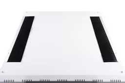 HSCr10K8-0yZcY0dJ4ti8g.c-r.jpg?