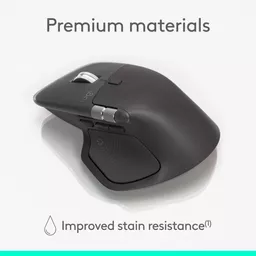 gm3zMOClAUq0K1poH9mlxQ.c-r.jpg?