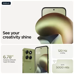 xv6c6G8LfEOu7A-y2kwP8g.c-r.jpg?