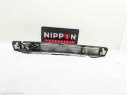 b090bd88-3eb0-46f5-9aa7-4b27c10d51e0.jpeg?