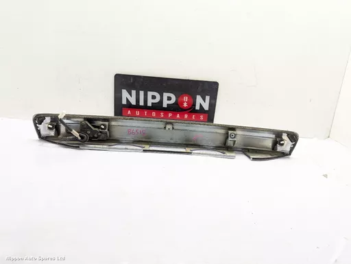 b090bd88-3eb0-46f5-9aa7-4b27c10d51e0.jpeg?